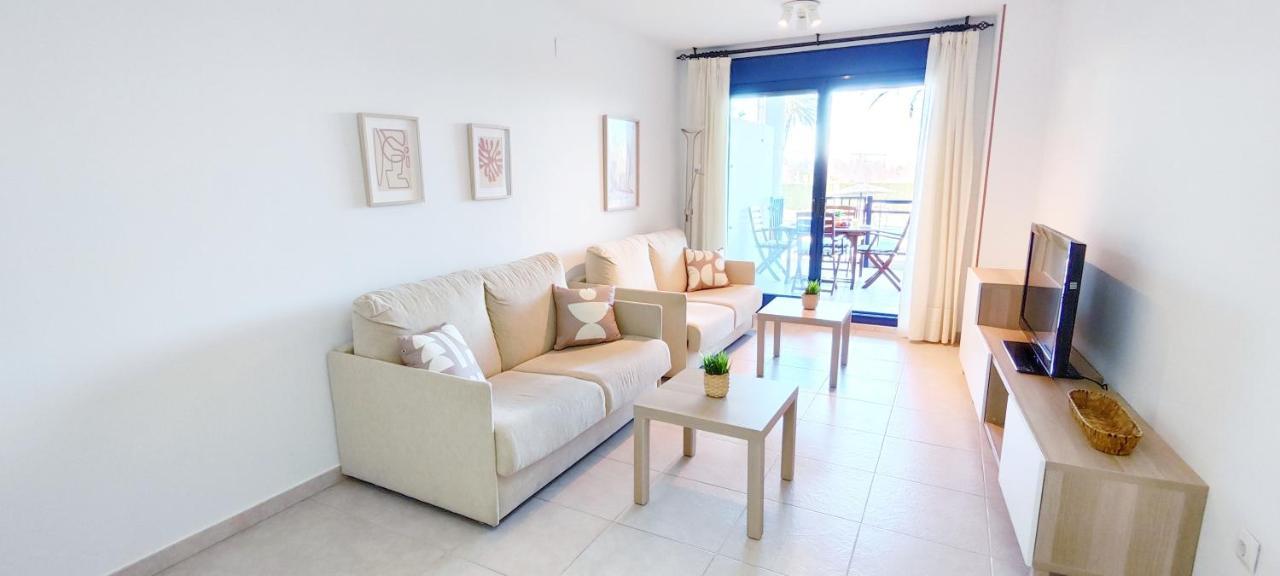 Apartamento Sueno De Denia By Denia Costa المظهر الخارجي الصورة
