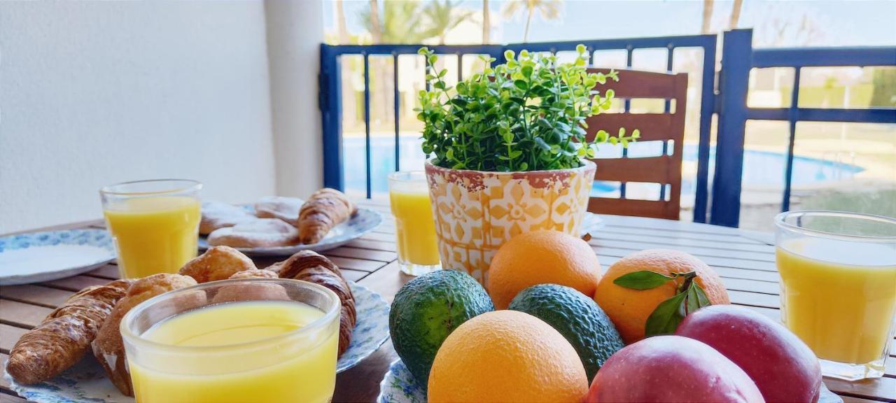 Apartamento Sueno De Denia By Denia Costa المظهر الخارجي الصورة