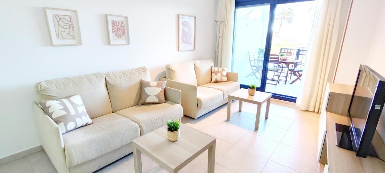 Apartamento Sueno De Denia By Denia Costa المظهر الخارجي الصورة