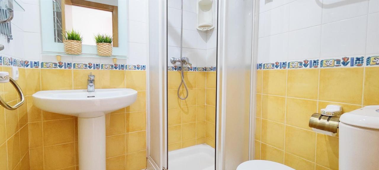 Apartamento Sueno De Denia By Denia Costa المظهر الخارجي الصورة