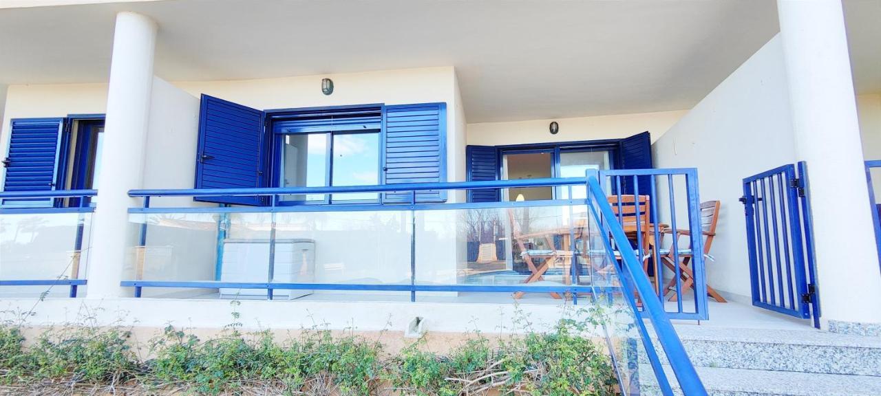 Apartamento Sueno De Denia By Denia Costa المظهر الخارجي الصورة