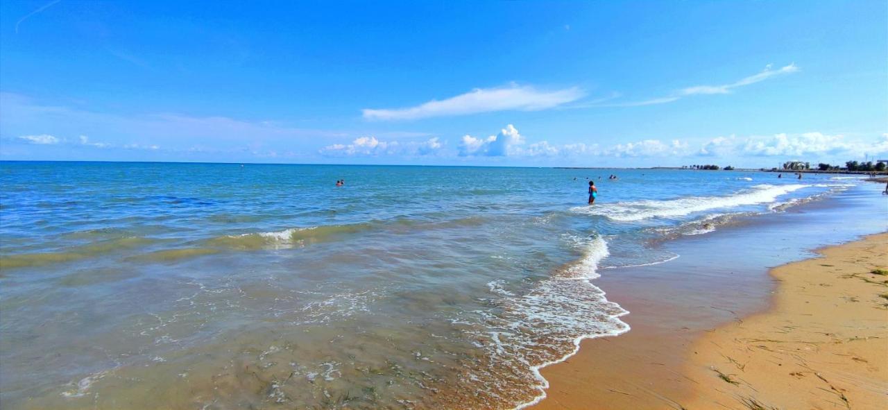 Apartamento Sueno De Denia By Denia Costa المظهر الخارجي الصورة